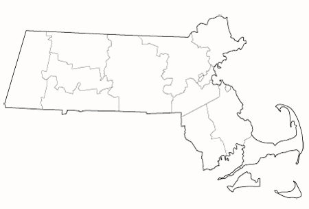 Image Of Massachusetts