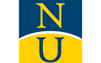 Neumann University  Logo