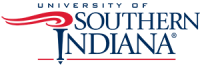 University of Southern Indiana Logo