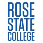 Rose State College, Oklahoma USA | College and University Search